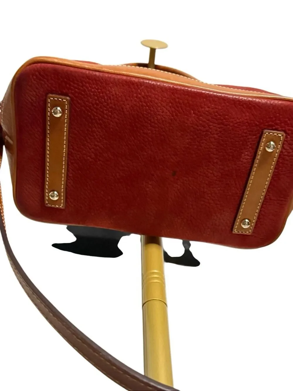 Dooney & Bourke dooney bourke